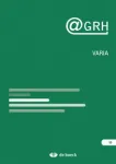 Quels facteurs influencent la satisfaction des cadres à l'égard de l'équilibre des temps (personnel et professionnel) ?