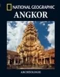 Angkor