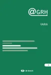 La conciliation vie privée-vie professionnelle des gestionnaires hommes et femmes