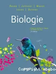 Biologie