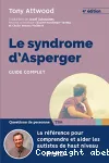 Le syndrome d'Asperger