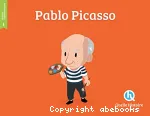 Pablo Picasso