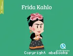 Frida Kahlo