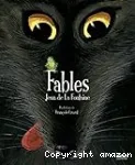 Fables