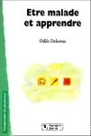 Etre malade et apprendre