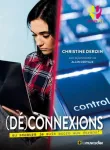 (Dé)connexions : au secours, je suis accro aux écrans !