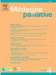 Risk assessment index : Frailty assessment tool for estimation of duration of inpatient hospice care