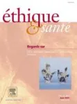 Assessing the ethical and psychological impact of breaking the bad news to serology reactive blood donors