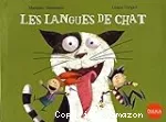 Les Langues de Chat