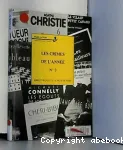 Les crimes de l'année n°3