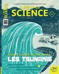 À nous la science, N°8 - Juillet 2021 - Les tsunamis