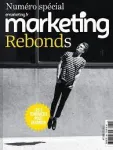 marketing, n°230 - Été 2021 - Rebonds