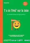 Y a de l'éval' sur la toise