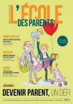 L’avenir appartient aux bébés sécurisés !