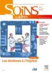 Les binômes à l’hôpital, vers quel management partagé ?