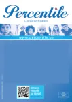 Neuroborréliose caractérisée uniquement par des céphalées chez une enfant de 5 ans et consultant initialement pour un lymphocytome, symptôme de la phase secondaire de la maladie de Lyme