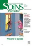 6/6 Les effets psychothérapeutiques de la psychanalyse