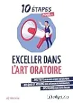 Exceller dans l'art oratoire