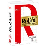 Le Petit Robert