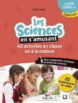 Les sciences en s'amusant