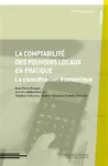 La comptabilité des pouvoirs locaux en pratique