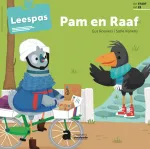 Leespas, n°1 - 2021-2022 - Pam en Raaf