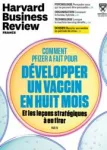 Diriger peut gravement nuire à votre santé