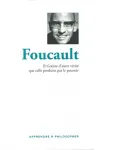 Foucault