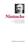 Nietzsche