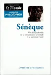 Sénèque