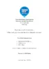 Ocytocine en salle de naissance : Effets sur le processus obstétrical et le bien-être maternel.