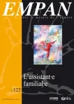 Le vécu du deuil des aides-soignants et des aides médico-psychologiques en maison d’accueil spécialisée