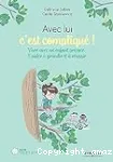 Avec lui, c'est compliqué