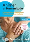 Animer en humanitude