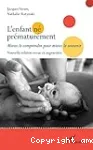 L' enfant né prématurément