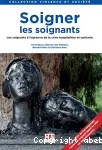 Soigner les soignants