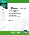 Le Machine Learning avec Python