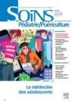 Rôle de l'endocrino-pédiatre dans l'accompagnement des adolescents et préadolescents transgenres