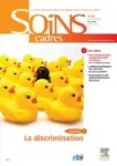 Ressorts psychologiques de la discrimination