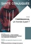 L’adolescence au temps du Covid