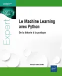 Le Machine Learning avec Python