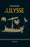 Les voyages d'Ulysse