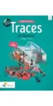 Traces. 2e année. Référentiel : Etude du milieu