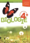 Biologie 4e