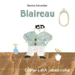 Blaireau