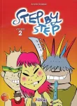 Step by step volume 2