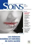 Les faces cachées de la violence scolaire