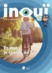 Et moi, je circule où ?