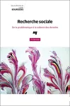 Recherche sociale