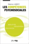 Les compétences psychosociales